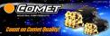 COMETظ߉